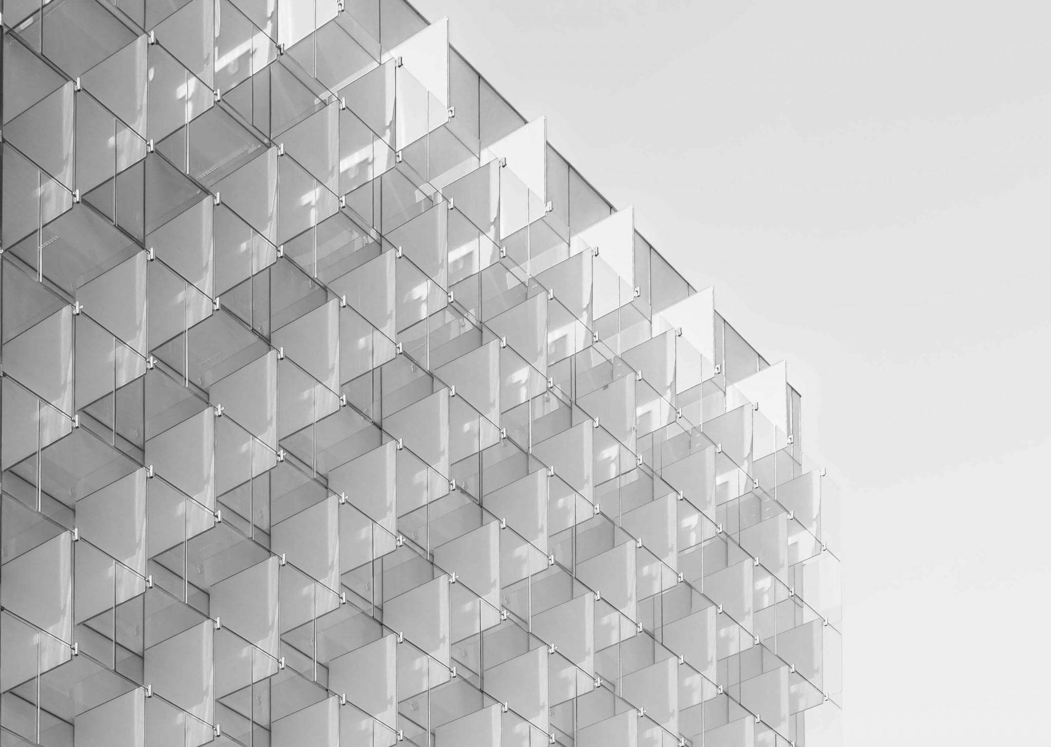 Frameworks Edge Frameworks Edge