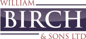 Birch logo